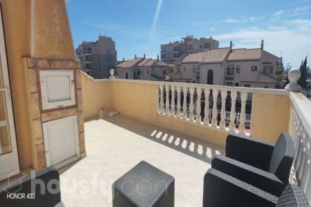 Alquiler de dúplex en Calle Perseo - Photo 5