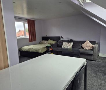 1 bedroom end of terrace house to rent - Photo 4