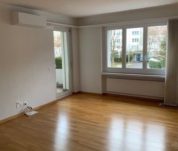 5 Zimmer, 226 m², 3. Stock - Photo 2