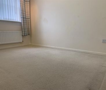 3 bedroom house to rent - Photo 4