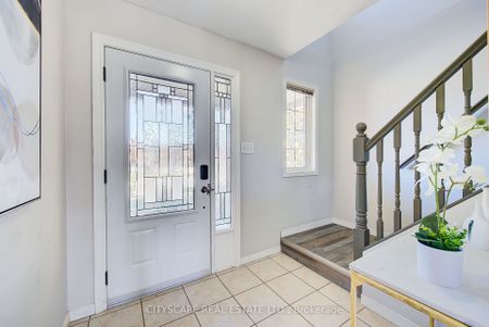 For Lease - 481 Marconi Boulevard, London East, Ontario - Photo 2