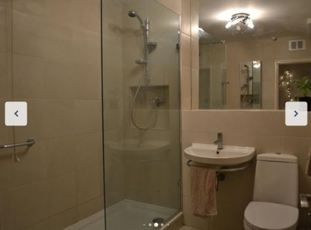 1 Bed Flat, Shepherds Hill, N6 - Photo 4