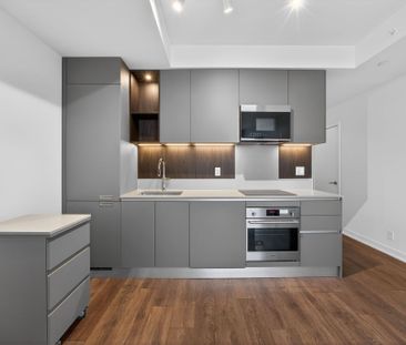 For Lease - 39 Mary Street Unit# 1902, Barrie, Ontario - Photo 5