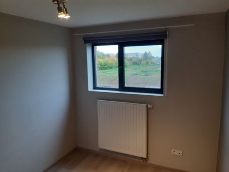 Huis te huur in Eke - Photo 5