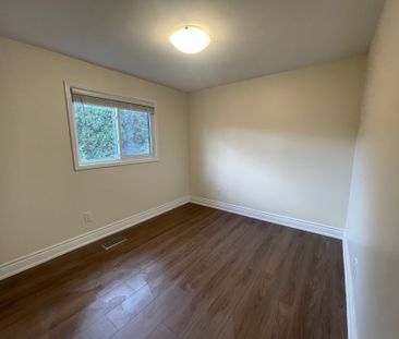 For Lease - 139 Riverview Street Unit# Upper Unit, Oakville, Ontario - Photo 5
