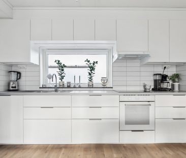 Revirvägen, Mariefred - Photo 4