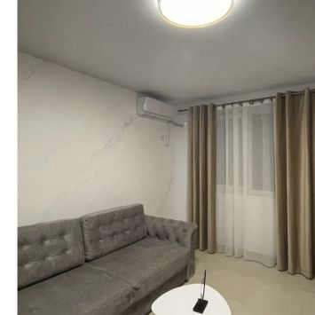 Aparatorii patriei drumul binelui prima inchiriere - Photo 1