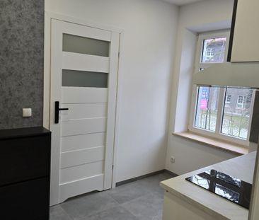 Wyposażone Pogoń Wyposażone - Photo 5