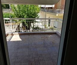 Διαμέρισμα για ενοικίαση - Αλεξάνδρεια, - Photo 4