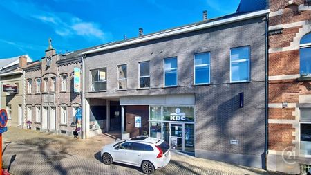 Duplex te huur - Photo 5