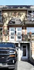 1 room apartment of 48m² in Montreal - Photo 2