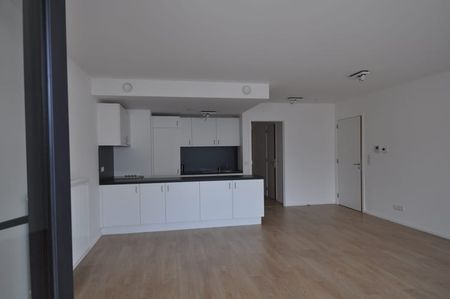 Appartement te huur - Photo 5