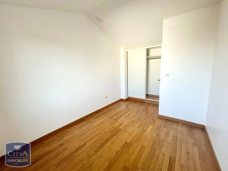 Maison à louer 5 pièces 98.77m² - Photo 3