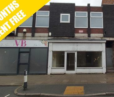 House to rent - Photo 3