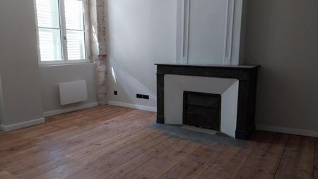 Location Appartement 3 pièces 53m² DAX 40100 - Photo 5