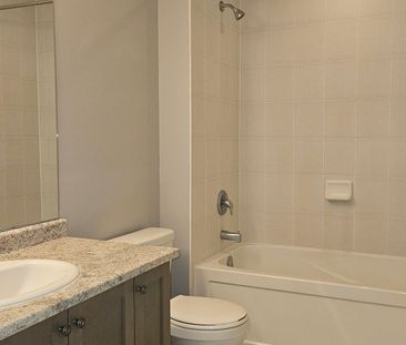 For Lease - 96 Fortis Crescent, Bradford West Gwillimbury, Ontario - Photo 1