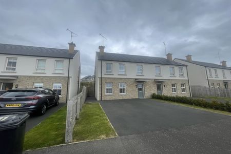 29 Church View, Ballygawlley, BT70 2LJ - Photo 2