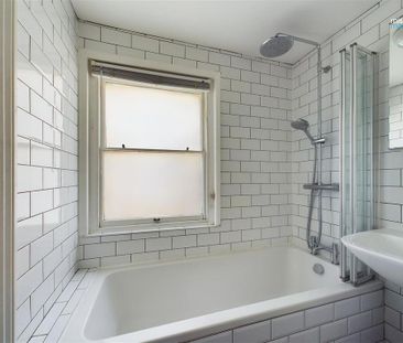 1 bedroom maisonette to rent - Photo 5