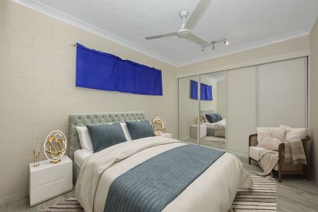 5/31 Rose St, 4810, North Ward Qld - Photo 3