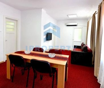 Colentina - Doamna Ghica | Apartament 3 camere in Vila | Centrala Prop - Photo 5