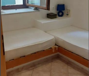 Μονοκατοικία για ενοικίαση Γαλατάς (Νέα Κυδωνία) - Photo 2