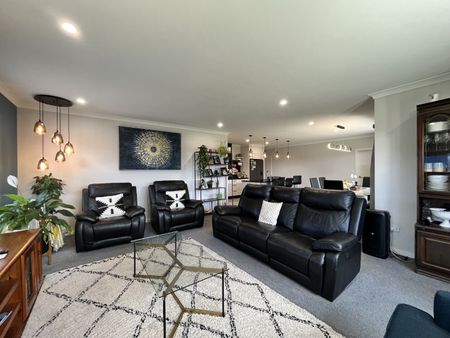 Hikawera Drive, Frimley - Photo 3