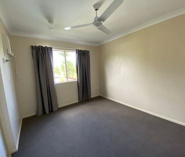 9/9 Garden Street, Mundingburra - Photo 1