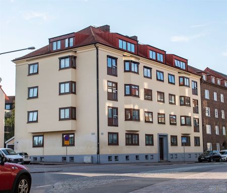 Pålsjögatan 14 - Foto 2