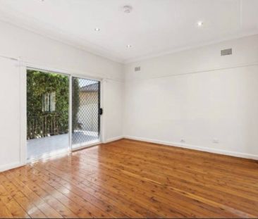 Sans Souci - Photo 1