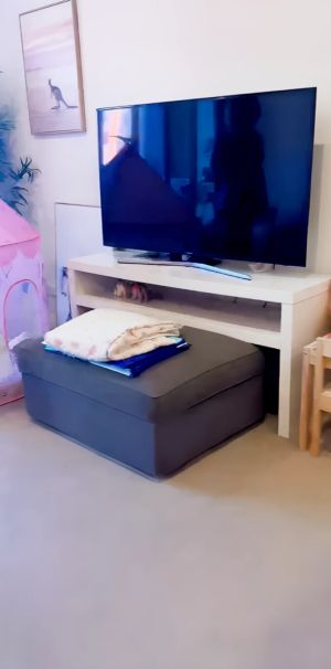 37 Nancarrow Avenue, Sydney - Photo 1