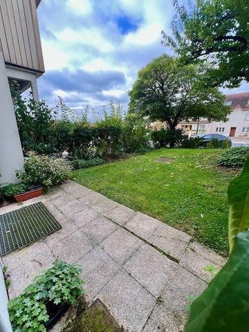 Location Appartement 2 pièces 40m² YERRES 91330 - Photo 4