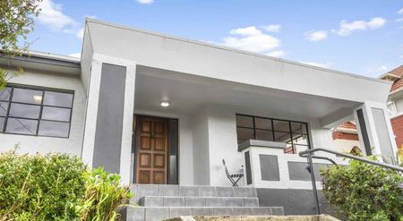 Magic on Musselburgh - Photo 4