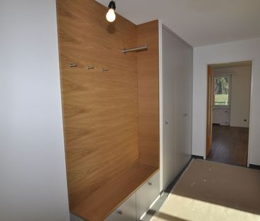 Come home, switch off and relax ... - Photo 4