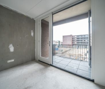 Te huur: Appartement Tuinstraat in Veenendaal - Photo 1