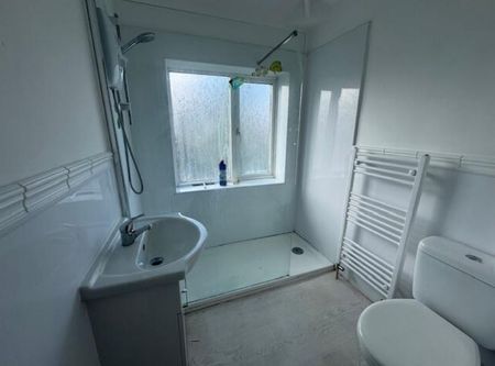 Merrions Close, Great Barr, B43, Birmingham - Photo 5