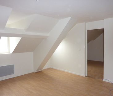 Location Appartement 3 pièces 61m² MELUN 77000 - Photo 4