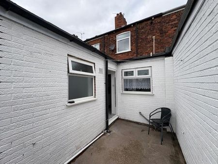 2 bedroom house to rent - Photo 3