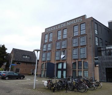 3531AK, Utrecht, Muntkade, 8 - Photo 4