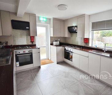 1 bedroom property to rent - Photo 6