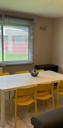 Appartement T1 à louer - 21 m² - Photo 1