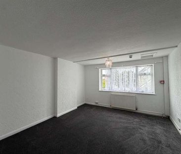 Cardigan Road, Bridlington, YO15 - Photo 1