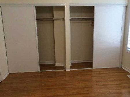 For Lease - 30 Routliffe Lane, Toronto, Ontario - Photo 4