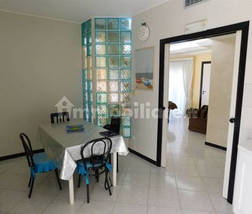 Quadrilocale viale Dei Platani, Centro, San Cataldo - Photo 4
