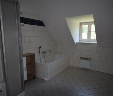 Großzügige Wohnung in Neunkirchen zum fairen Preis! - Photo 6