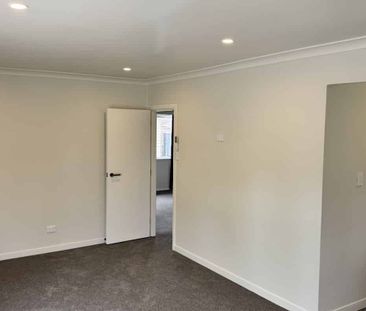 Renovated Cottage - Photo 1