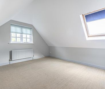 2 bedroom detached house to rent - Photo 1