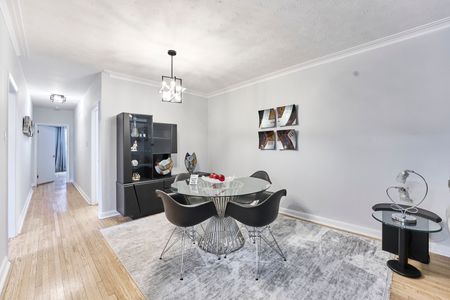 For Lease - 156 Overbrook Place Unit# 3, Toronto, Ontario - Photo 5