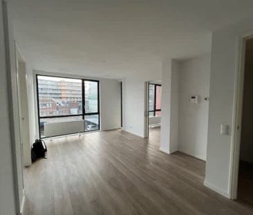 Nachtwachtstede, 50 - Photo 2