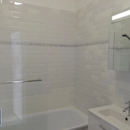 Appartement à louer 1 pièce 24.46m² - Photo 3