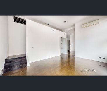 507/36 Regent St, Richmond, Vic 3121 - Photo 3
